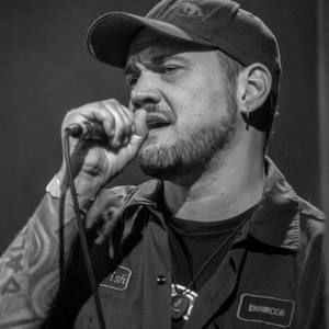 Meet your Posher, Kenneth